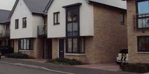 housing development image 02-planning applications Surrey